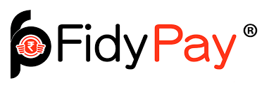 fidypay